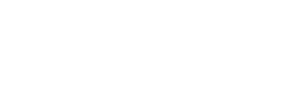 Cabau Hotels