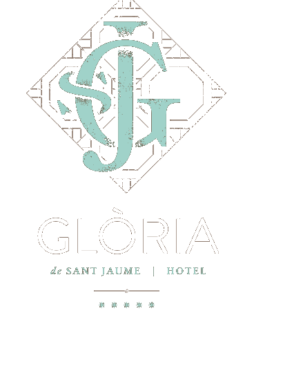 Glòria de Sant Jaume · Palma